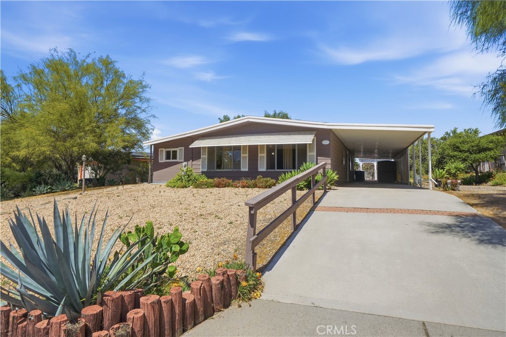 33552 Windmill Road Wildomar, CA 92595 - Photo 52 of 57