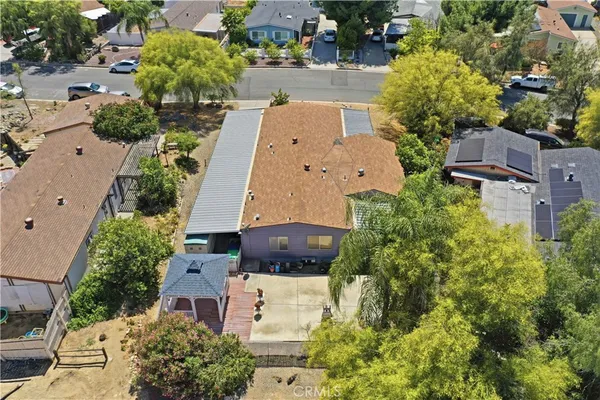 $399,900 | 33552 Windmill Road, Wildomar, CA 92595