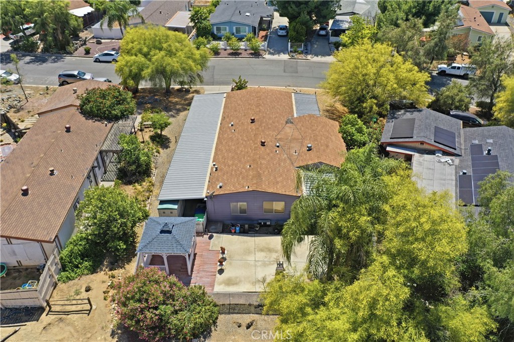 33552 Windmill Road Wildomar, CA 92595 - Photo 53 of 57