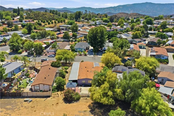 $399,900 | 33552 Windmill Road, Wildomar, CA 92595