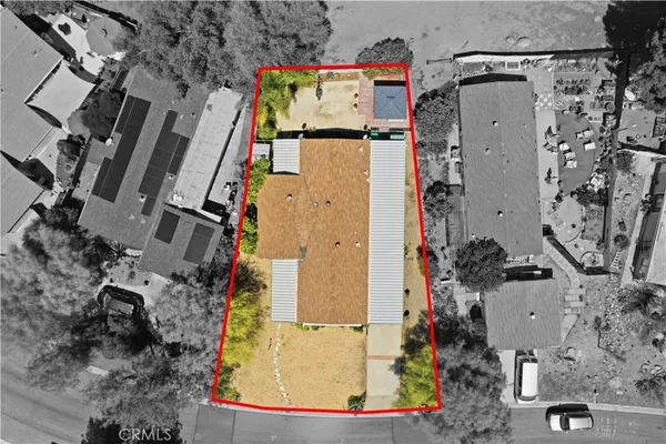 $399,900 | 33552 Windmill Road, Wildomar, CA 92595