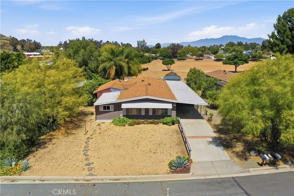 $399,900 | 33552 Windmill Road, Wildomar, CA 92595