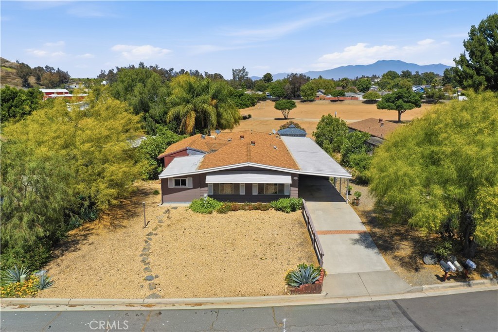 33552 Windmill Road Wildomar, CA 92595 - Photo 56 of 57