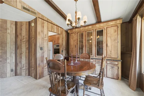 $399,900 | 33552 Windmill Road, Wildomar, CA 92595