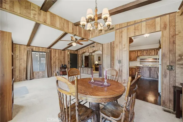 $399,900 | 33552 Windmill Road, Wildomar, CA 92595