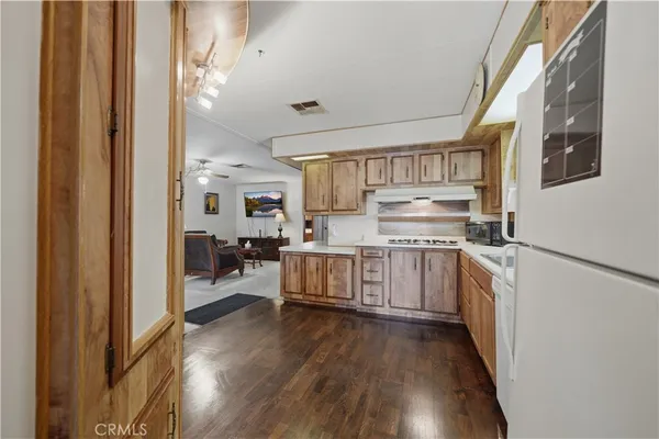 $399,900 | 33552 Windmill Road, Wildomar, CA 92595
