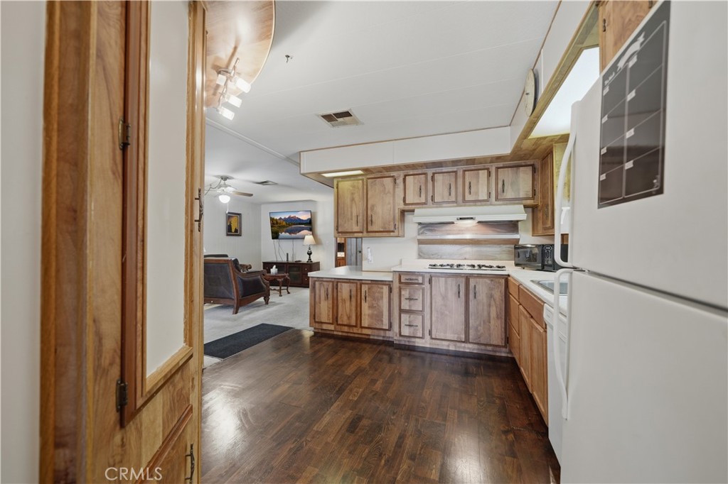 33552 Windmill Road Wildomar, CA 92595 - Photo 8 of 57