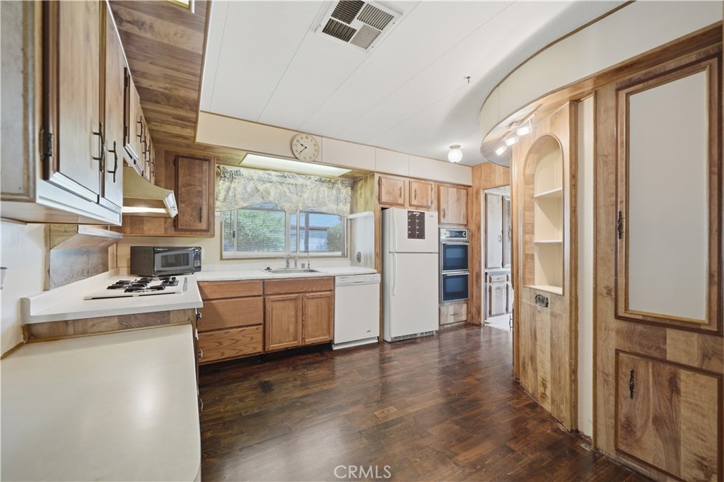 33552 Windmill Road Wildomar, CA 92595 - Photo 9 of 57
