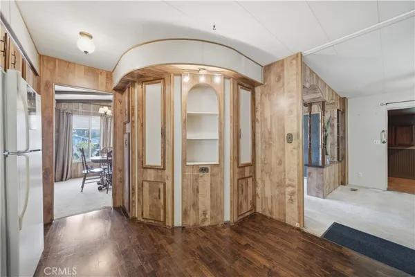 $399,900 | 33552 Windmill Road, Wildomar, CA 92595