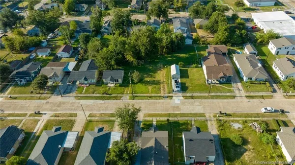 $17,000 | 713 Fall Street, Lake Charles, LA 70601