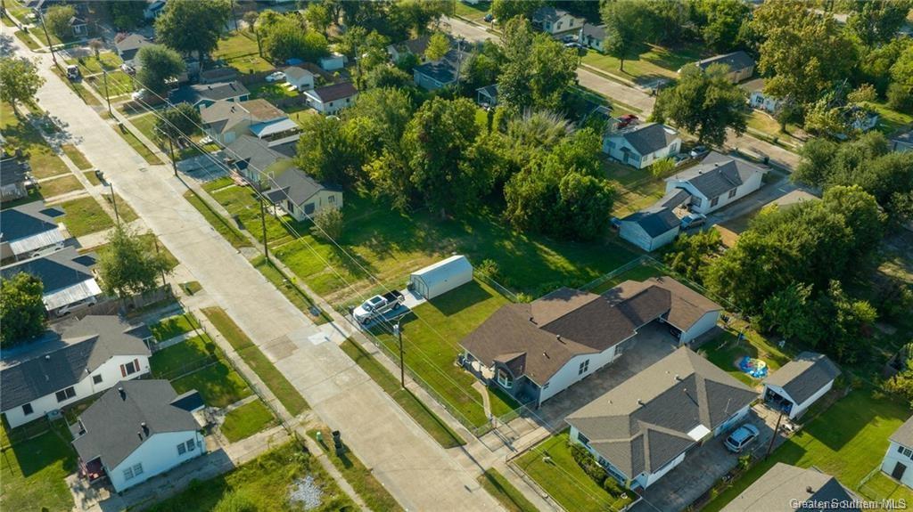 713 Fall Street Lake Charles, LA 70601 - Photo 3 of 5