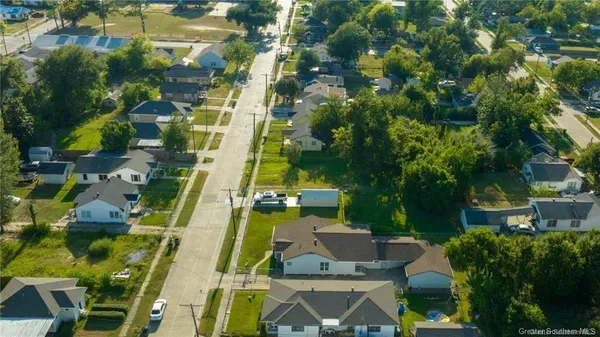 $17,000 | 713 Fall Street, Lake Charles, LA 70601