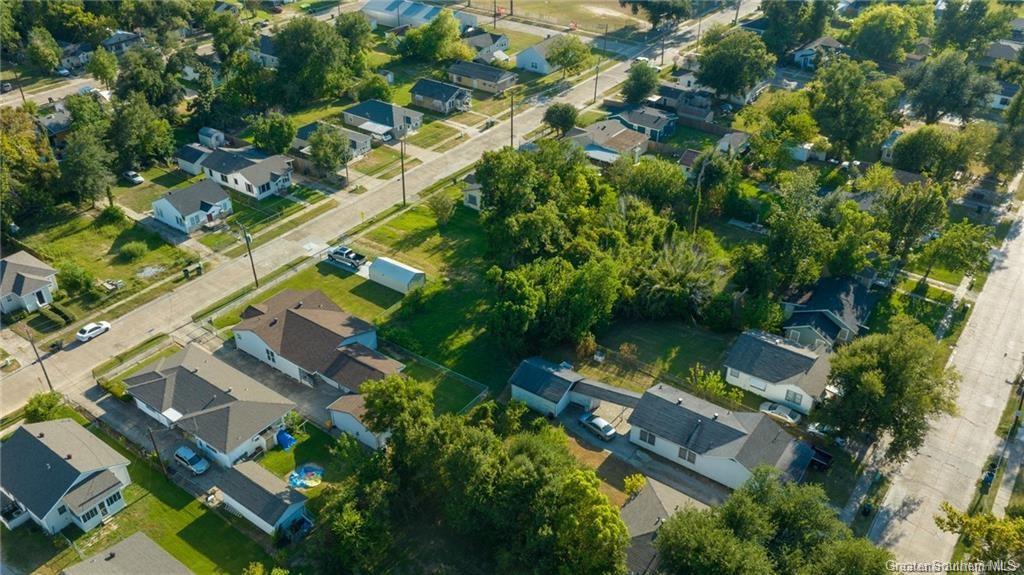 713 Fall Street Lake Charles, LA 70601 - Photo 5 of 5