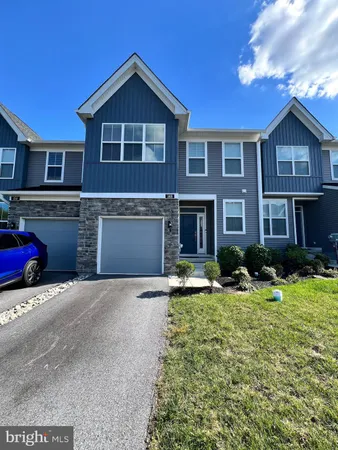 $3,350 | 148 Ginkgo Lane, Chester Springs, PA 19425