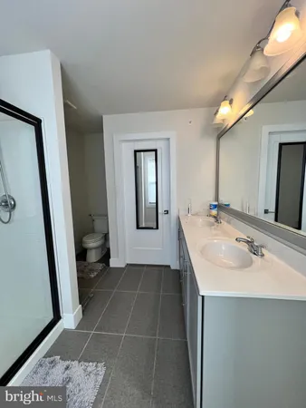$3,350 | 148 Ginkgo Lane, Chester Springs, PA 19425