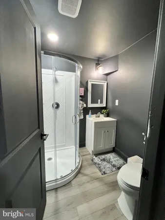 $3,350 | 148 Ginkgo Lane, Chester Springs, PA 19425