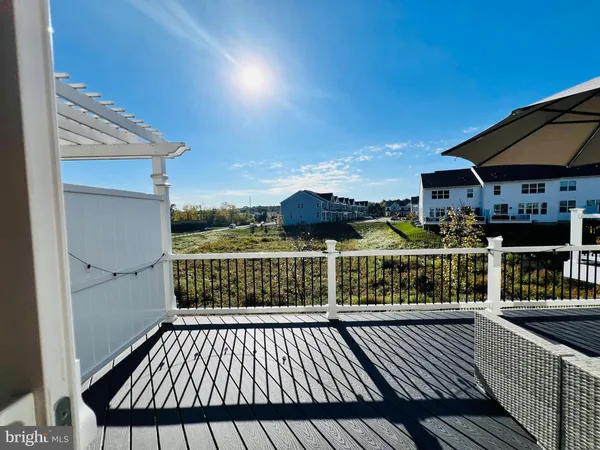 $3,350 | 148 Ginkgo Lane, Chester Springs, PA 19425