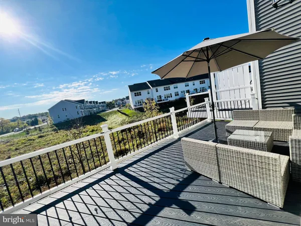 $3,350 | 148 Ginkgo Lane, Chester Springs, PA 19425