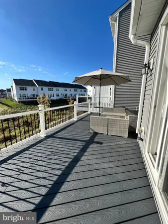 $3,350 | 148 Ginkgo Lane, Chester Springs, PA 19425