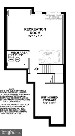 $3,350 | 148 Ginkgo Lane, Chester Springs, PA 19425
