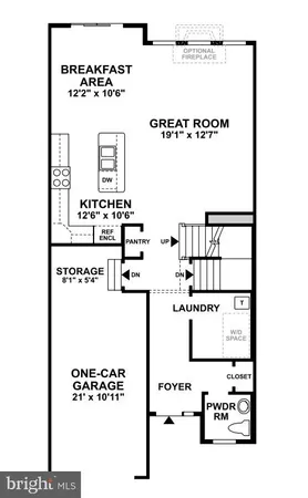 $3,350 | 148 Ginkgo Lane, Chester Springs, PA 19425
