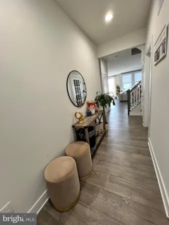 $3,350 | 148 Ginkgo Lane, Chester Springs, PA 19425