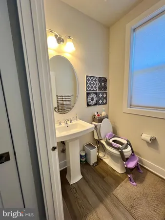 $3,350 | 148 Ginkgo Lane, Chester Springs, PA 19425
