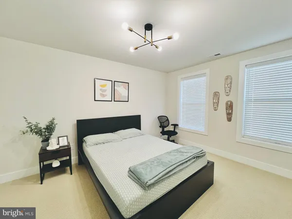 $3,350 | 148 Ginkgo Lane, Chester Springs, PA 19425
