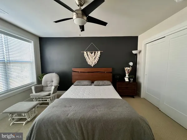 $3,350 | 148 Ginkgo Lane, Chester Springs, PA 19425