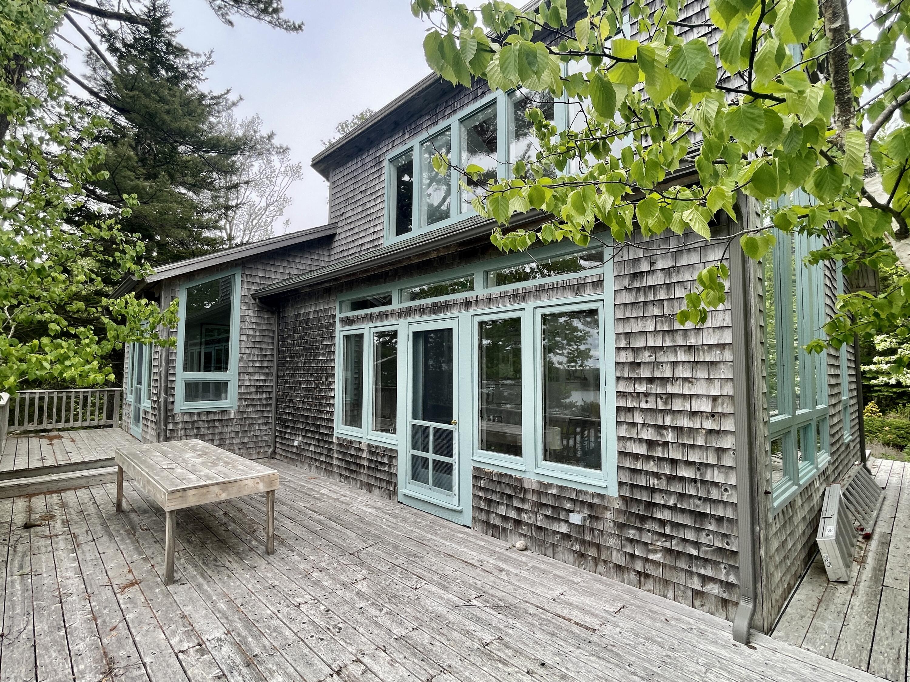 800 Straight Bay Road Lubec, ME 04652 - Photo 15 of 148 IMG_3226