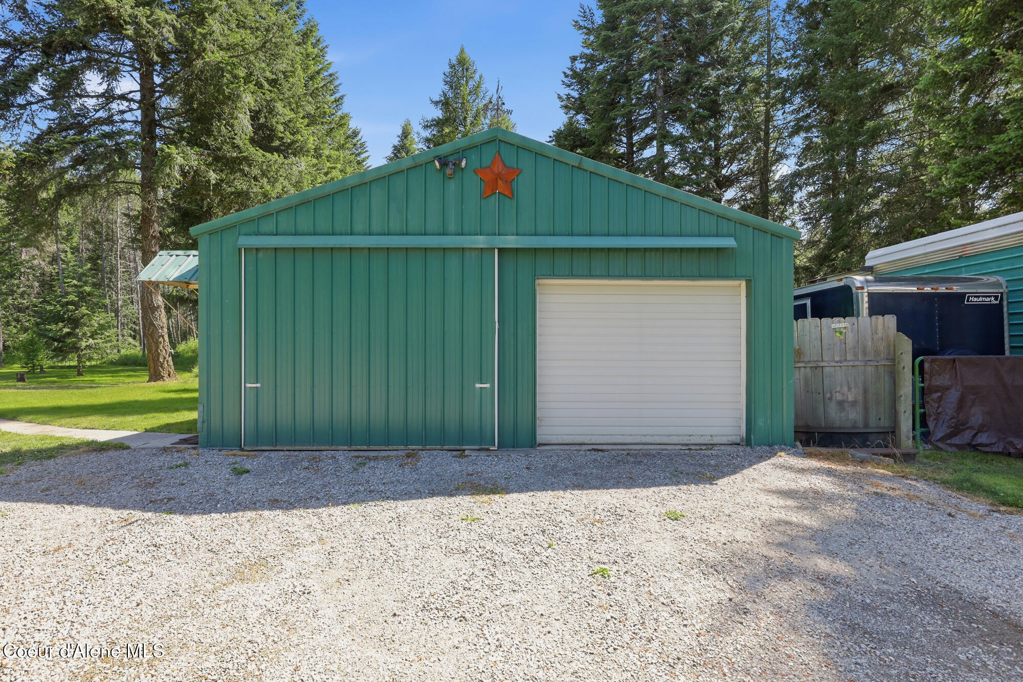 4374 East Timberland Road Athol, ID 83801 - Photo 44 of 65 44_4374 e timberland rd
