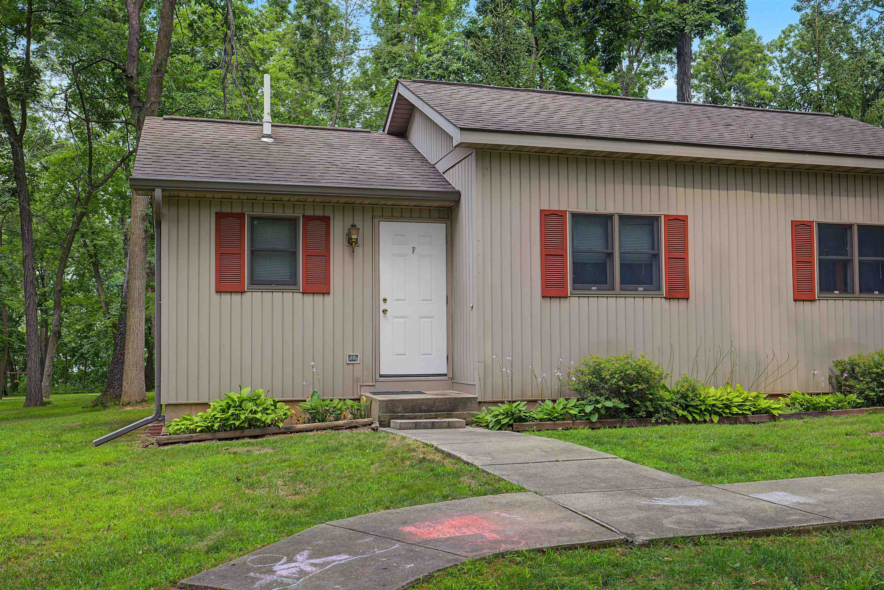 24366 Payne Road Shannon, IL 61078 - Photo 46 of 80 Gallery Image 46