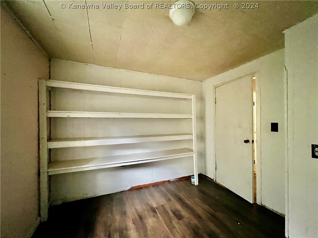 2973 Pond Fork Road Madison, WV 25130 - Photo 10 of 23 Gallery Image 10