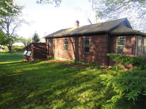 88 Main Street Rutland, MA 01543 - Photo 3 of 14