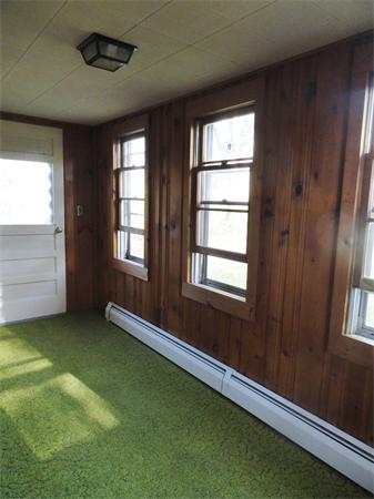 88 Main Street Rutland, MA 01543 - Photo 9 of 14