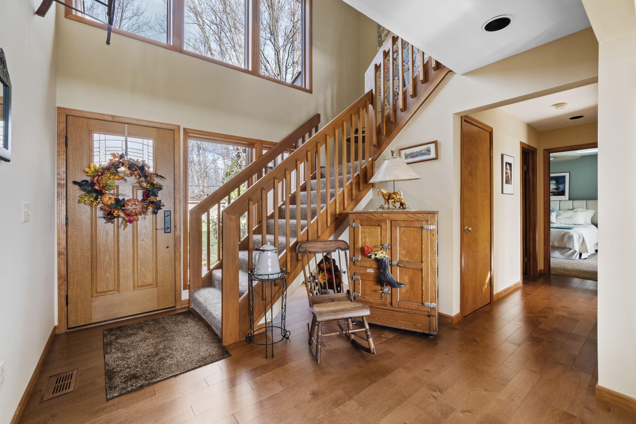 7461 Mullett Burt Road Cheboygan, MI 49721 - Photo 21 of 62 Gallery Image 21