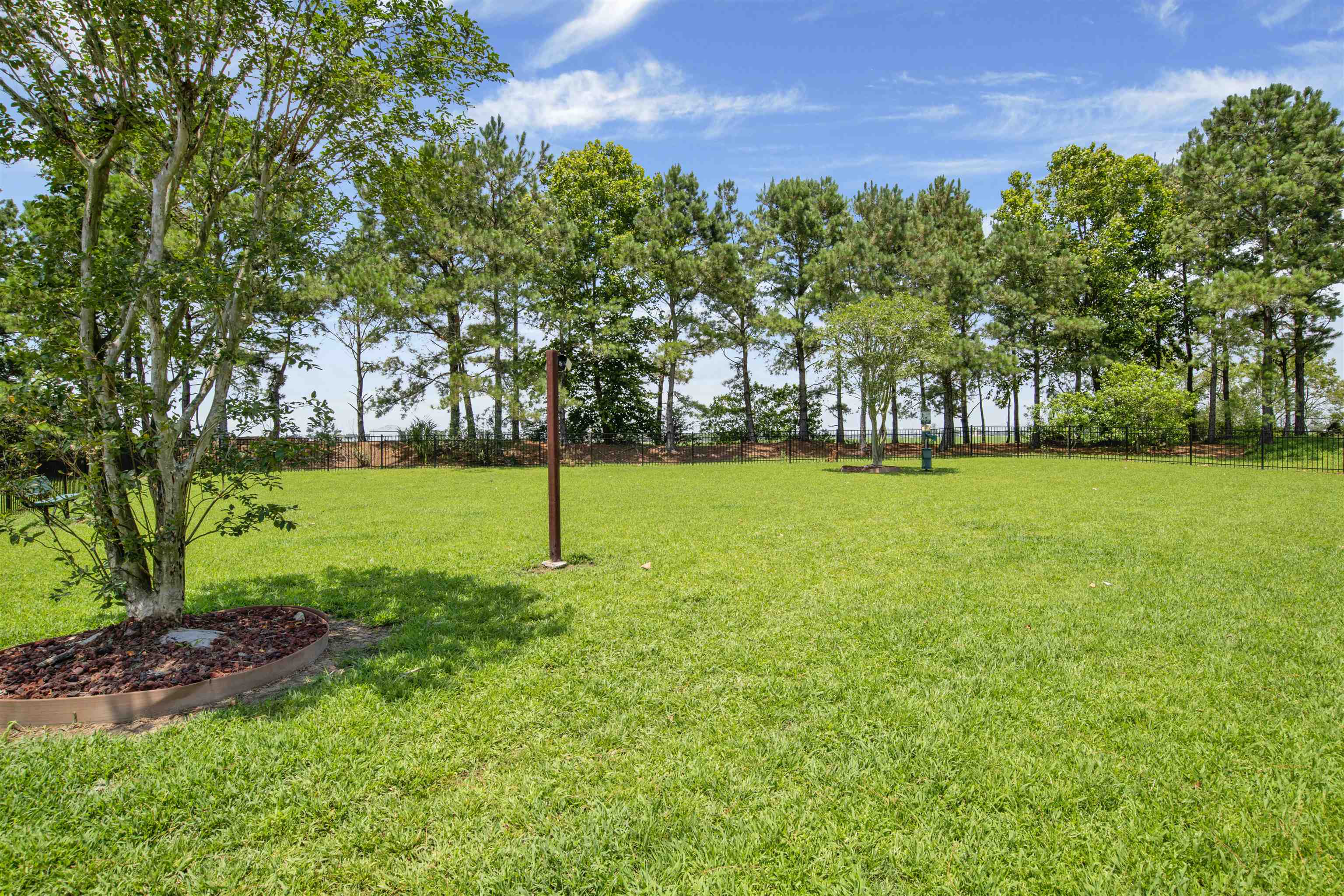 637 Sereno Street Foley, AL 36535 - Photo 21 of 44