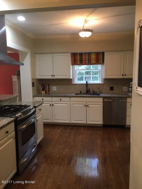 3322 Lexington Road Louisville, KY 40206 - Photo 12 of 24 Lexi 9