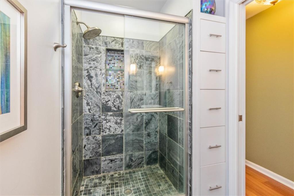 8355 Carthay Circle Fishers, IN 46038 - Photo 14 of 29 Gallery Image 14