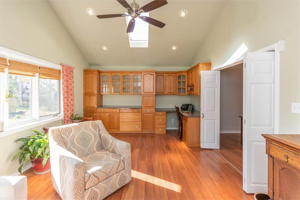 8355 Carthay Circle Fishers, IN 46038 - Photo 8 of 29 Gallery Image 8