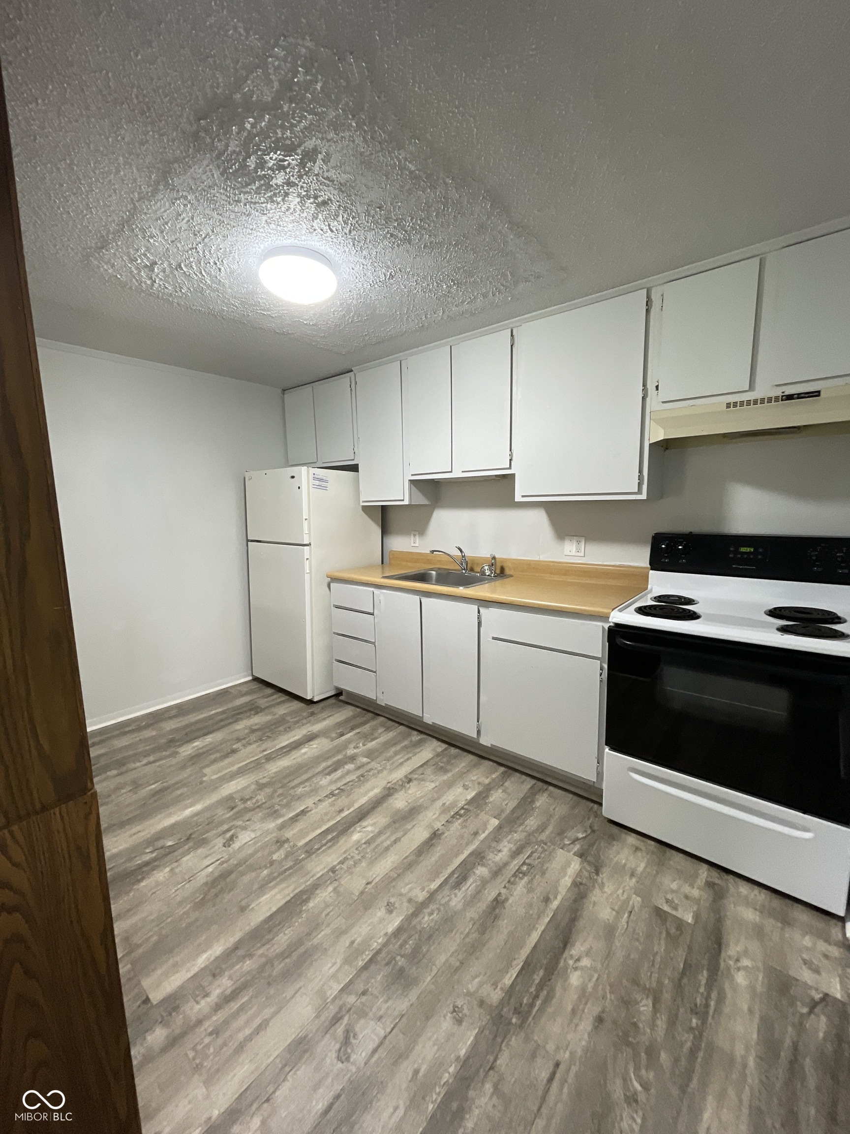 2000 Indianapolis Road, Unit 82 Crawfordsville, IN 47933 - Photo 3 of 7