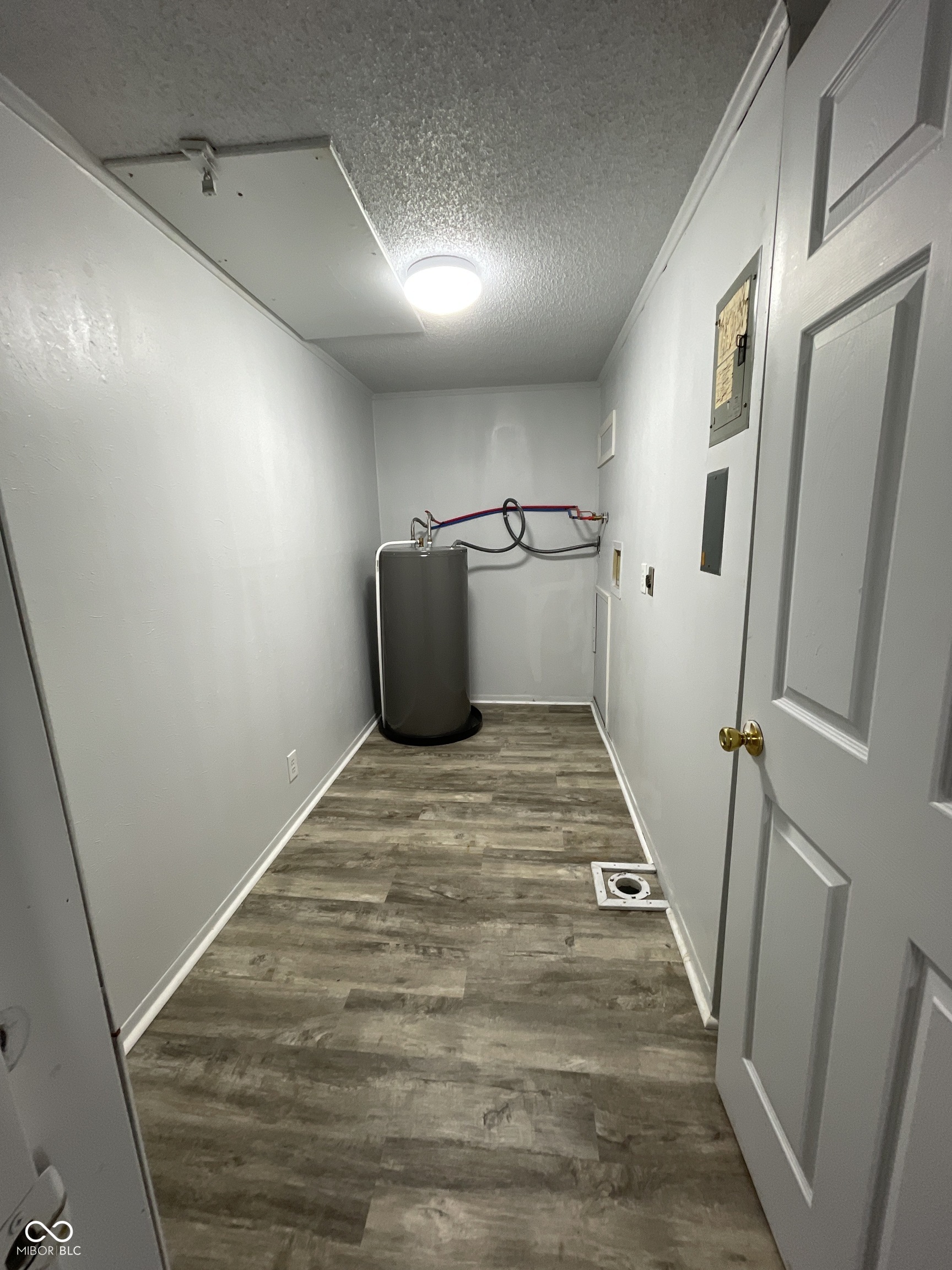 2000 Indianapolis Road, Unit 82 Crawfordsville, IN 47933 - Photo 4 of 7