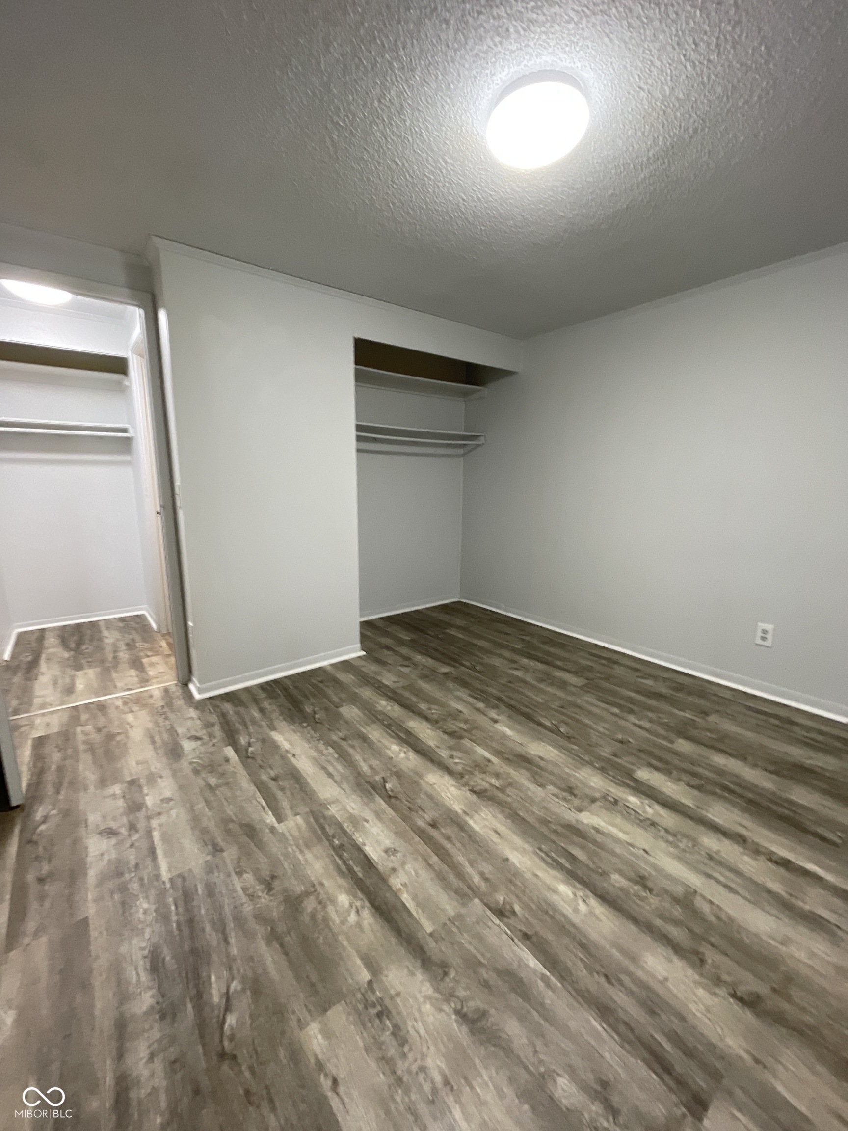 2000 Indianapolis Road, Unit 82 Crawfordsville, IN 47933 - Photo 5 of 7