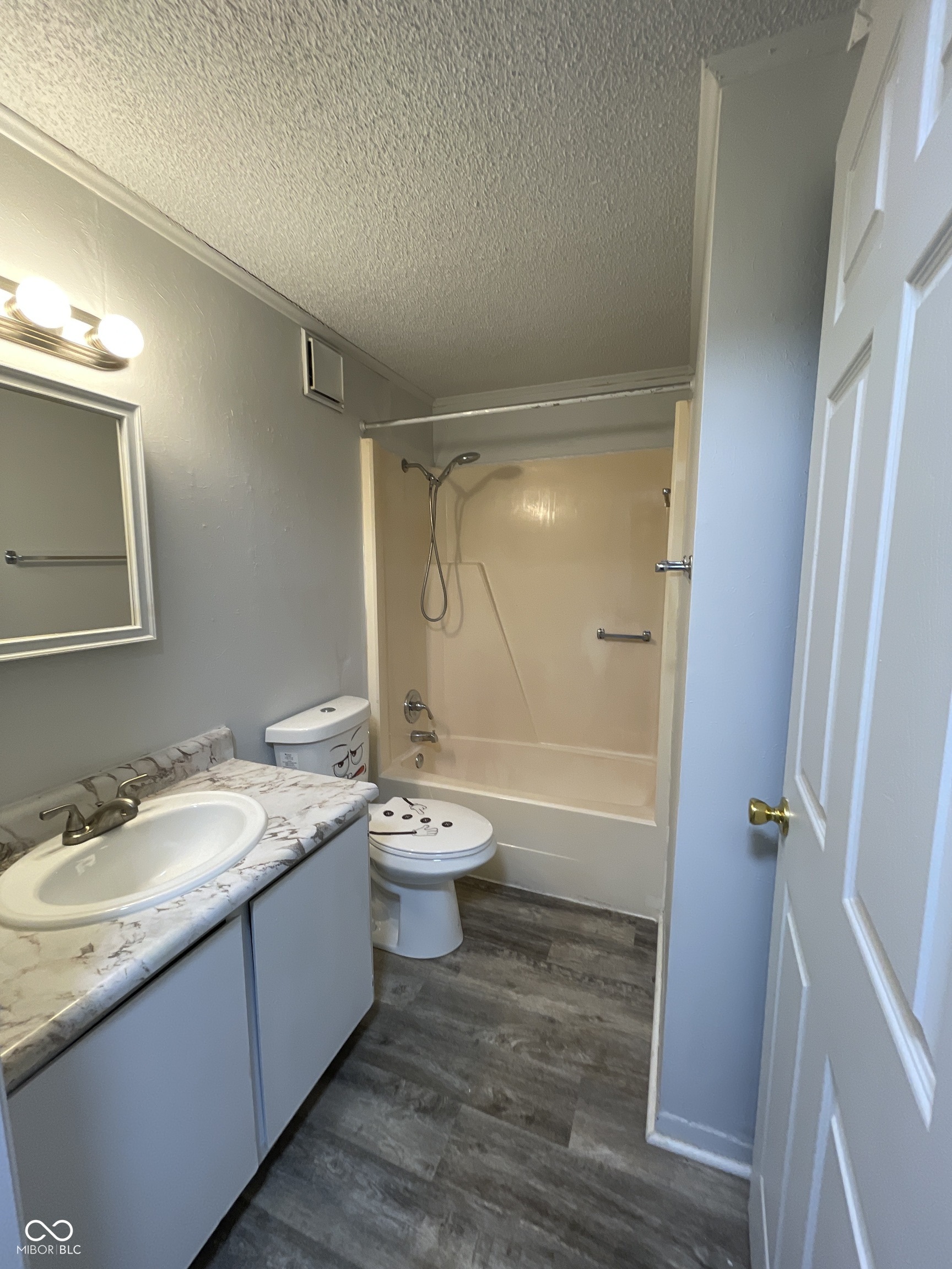 2000 Indianapolis Road, Unit 82 Crawfordsville, IN 47933 - Photo 6 of 7