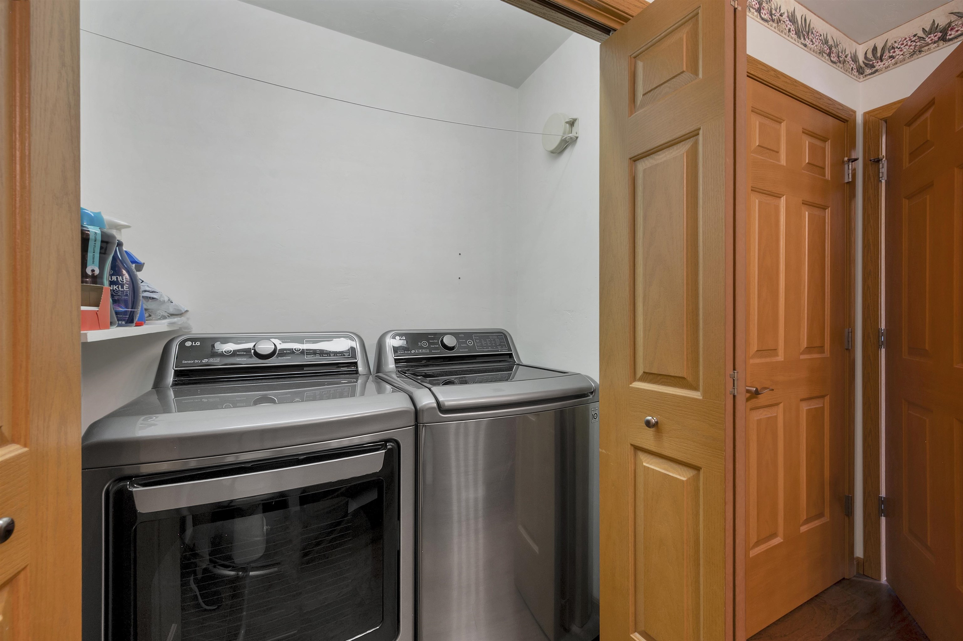 1909 Riverside Drive, Unit H Green Bay, WI 54313 - Photo 18 of 51
