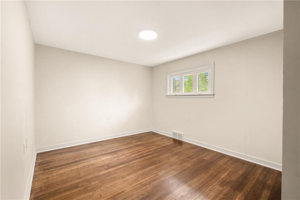 141 Swain Hill Road Harmony, PA 16037 - Photo 36 of 50