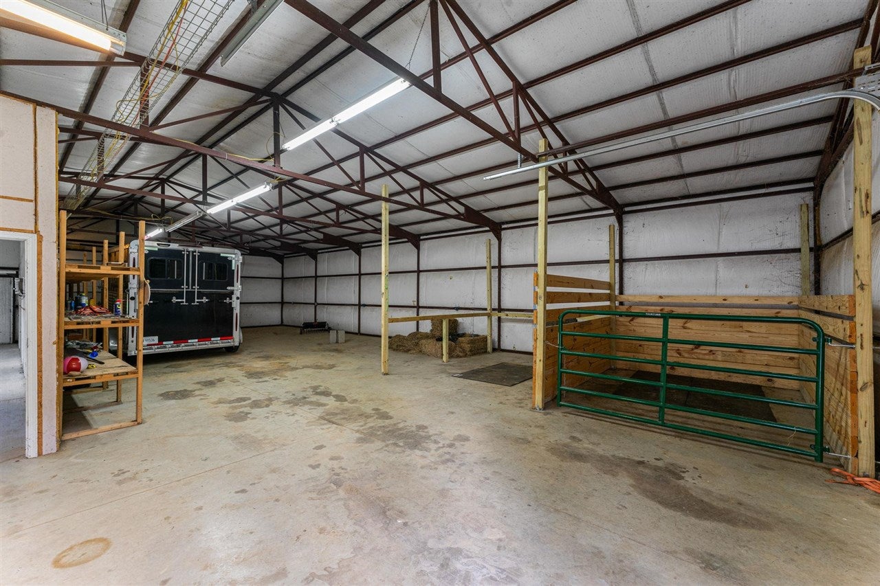 5202 Provo Road Morgantown, KY 42261 - Photo 59 of 59 Gallery Image 59