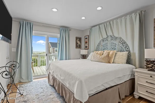 $3,650 | 201 West Glenn Street, Atlantic Beach, NC 28512