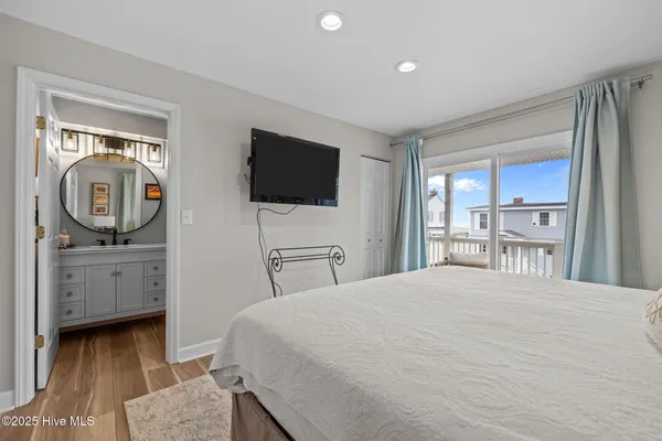 $3,650 | 201 West Glenn Street, Atlantic Beach, NC 28512