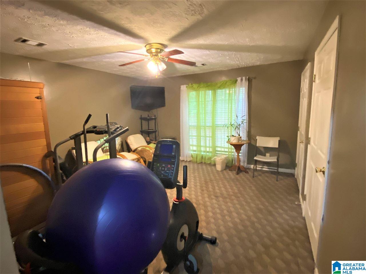 3069 Go Kart Road Marbury, AL 36051 - Photo 34 of 49